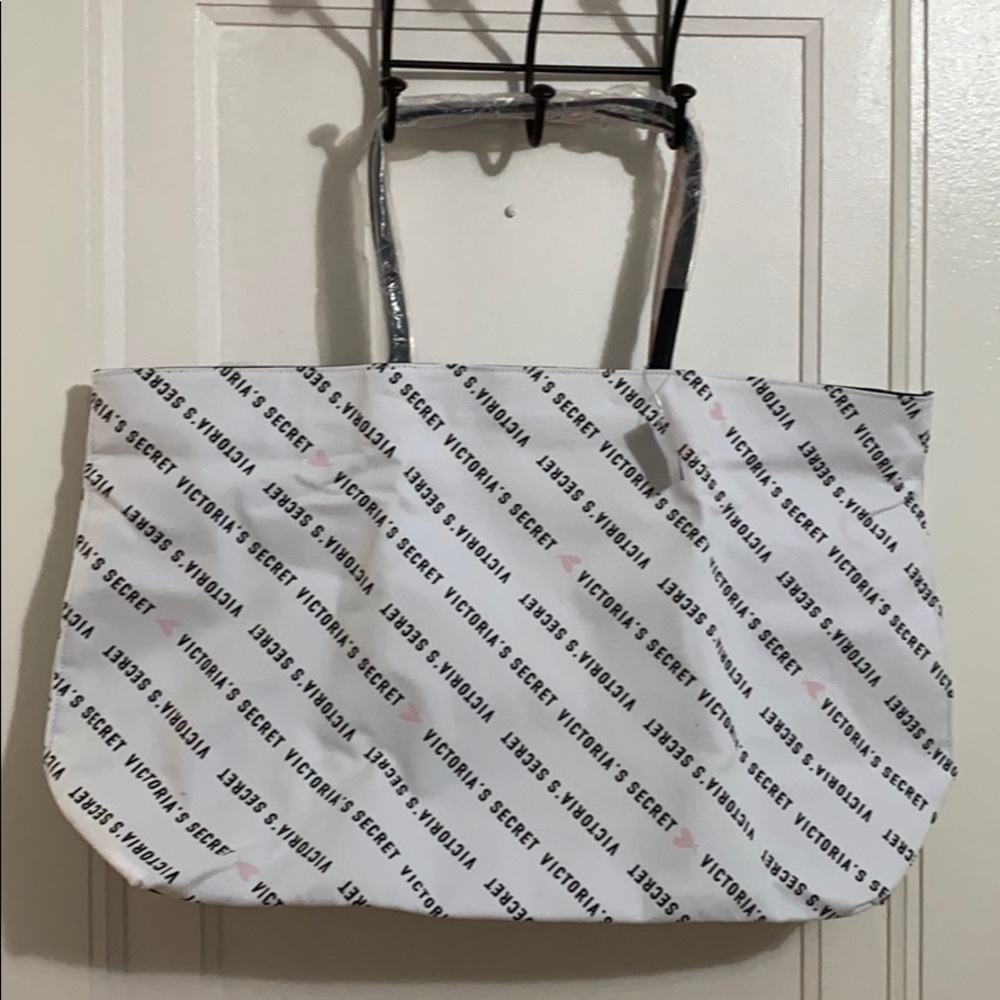 Victoria secret bag